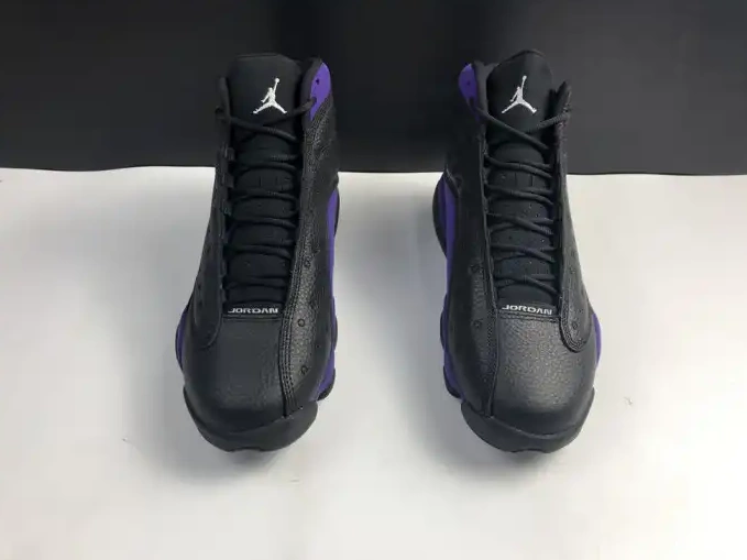 Kick Theory DJ5982-015 13 Purple Court Air Jordan 0610